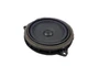 Mini Cooper F56 Front Rear Door Mid Range Audio Loudspeaker Speaker 9274700
