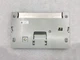 Original 8'' LCD Display LQ080Y5DZ05 Fit Ford SYNC 3 Radio Multimedia Navigation