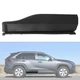 For Toyota Rav4 2019-22 Rear Right Door Trim Lower Molding Passenger Side