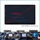 2020-2021 Ford F-150 Information Display 12 inch Screen ML3T-18B955-AF OEM SYNC4
