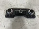 2020 GMC SIERRA150 Automatic Temperature Controller OEM ID 84692238