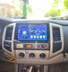 9" For 2005-2013 Toyota Tacoma Android 15 Car Stereo Radio GPS Wifi BT 32G 2 Din