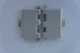 Genuine BMW E63 E64 Multi Band Antenna Right + Left 65209396828 65209206865