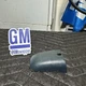 73-87 Squarebody SEAT TRACK CAP COVER TRIM BLUE CHEVY GMC SUBURBAN BLAZER K5 GM