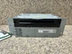 15-16 Ford F150 AM FM CD MP3 Player Radio Receiver OEM LKQ