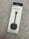 Motorola Wireless Car Adapter for Android Auto Instant Connection Black MA1 *305