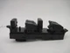 WINDOW SWITCH Volkswagen Passat 1999 99 505608