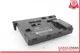 03-12 Mercedes R230 SL500 SL55 AMG Front Left Door Control Module 2308203526 OEM