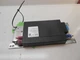 2015 BMW X3 F25 TELEMATICS CONTROL UNIT OEM 84109371792 / 9371792 SK0104