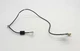 Genuine BMW X5 E70 X6 E71 USB PORT SOCKET WITH WIRING CABLE HARNESS OEM 9167196
