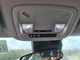 2017 Chevrolet Malibu Overhead Console Gray Used 241-02771 4DR SED