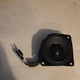 New OEM Ford Speaker JL7T-18808-FA for Lincoln Navigator Aviator 2018-2024