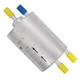 Fuel Filter for Audi A4 2002-2006, S4 2004-2006