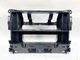 03-12 LAND RANGE ROVER L322 DASH DASHBOARD CLIMATE CONTROL MOUNT BRACKET OEM