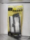 metra 99 7414 nissan sentra stereo installation kit