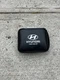NEW HYUNDAI FIRST AID KIT (J0F73-AU000) GENUINE FACTORY OEM
