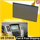 2x For 06-09 Lexus IS250 IS350 GS300 Radio Navigation Touch Screen Digitizer 7"