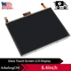 Uconnect Monitor LCD Touch Screen for JEEP Charger Dodge RAM 1500 2500 3500 US