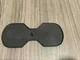 2005&ndash;2008 Audi A4 S4 RS4 B7 Cup Holder Rubber Insert Black OEM