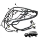 6L2Z-9D930-BA 4.0L Engine Wire Wiring Harness Compatible with Ford Explorer S...