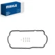 Mahle Engine Oil Pan Gasket Set For 1988-1996 Ford F-250 5.0L V8