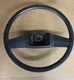 1973-1987 Chevy Truck Suburban  C10 Blazer Steering Wheel OEM Vintage