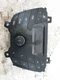 2016-2019 Ford TRANSIT Radio AM-FM Assembly w/o Bluetooth ID CK4T-18K810-AL