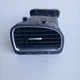 Dash Air Vent Grille Right VW GOLF 6 2008-2013 5K0819704ZSB 5K0819704 5K0819710