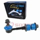 Mevotech Supreme MS86854 Suspension Stabilizer Bar Link Kit for TYL699 ic