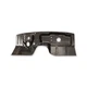 Scott Drake C7ZZ-6501605-FW 67-68 Ford Mustang Firewall