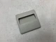 2010 2011 2012 2013 2014 SUBARU LEGACY & OUTBACK INTERIOR FUSE BOX COVER PANEL