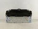 2018-2020 Dodge Journey Am Fm Cd Player Radio Receiver ZI3WL
