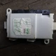 1999 2000 2001 2002 2003 2004 CADILLAC SEVILLE  RIGHT FRONT DOOR MODULE 25690813