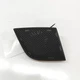 Porsche Panamera 970 Right Dashboard Speaker 97055255400 RHD 2013 3165006