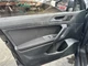 TIGUAN    2019 Front Door Trim Panel 1261684