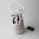 Fuel Pump Module 16119807103 9800737 For Mini Cooper Countryman Cooper Paceman