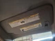 2019 Chevrolet Trax Driver Left Sun Visor Gray OEM Used 268-12409L