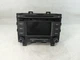 2015-2017 Hyundai Sonata Am Fm Cd Player Radio Receiver FFYNE