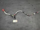 Battery To Starter Wiring Harness 2018 Range Rover Velar J8A2-14305-AB 2019 2020