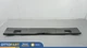 2006-2009 PONTIAC SOLSTIC Front Upper Roof Header Headliner Trim Cover 15254356
