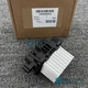 New Blower Motor Resistor Fits For Land Rover Range Rover Evoque LR066932