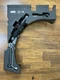 2017-2021 MAZDA CX-5 TRUNK FLOOR LEFT SIDE JACK TOOL FOAM COMPARTMENT BOX OEM