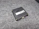 EMERGENCY CALL COMMUNICATION CONTROL MODULE OEM 19-23 AUDI A6 A7 A8 S6 S7 S8