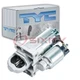 TYC Starter Motor for 2009-2013 Chevrolet Silverado 1500 4.8L 5.3L V8 hy
