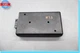 07-12 Mercedes GL450 GL550 Ipod Interface Control Module B67824232 Oem