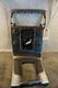 2011-2013 VOLVO S60 / XC70 OEM TEMPERATURE CONSOLE CONTROL / SWITCH 8632427