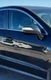 2013-2018 Acura RDX RH Right Passenger Front Door OEM