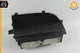 07-10 Mercedes W216 CL600 S550 Information Navigation Display Screen Monitor OEM