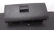09-22 Dodge Ram Glove Box Storage Black OEM 1NL84TX7AB