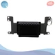 2015 Ford Mustang Center Dash Info GPS 4.2" Front Display Screen